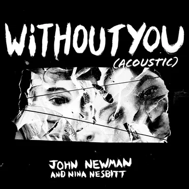 Without You (acoustic)