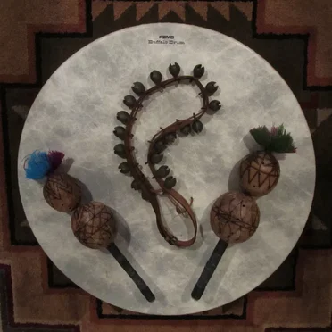 Holiday Shamanic Journeys