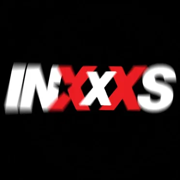 INXXXS