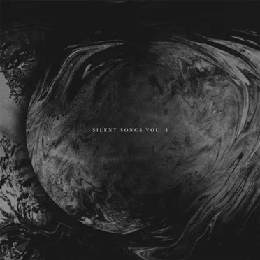 Silent Songs, Vol. 1