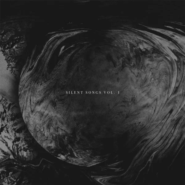 Silent Songs, Vol. 1
