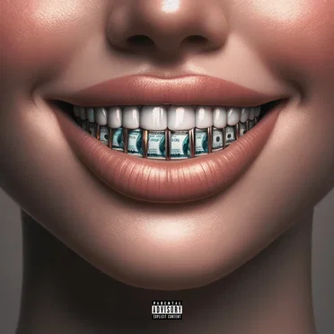 Talk is Cheap by Isco Cruz - album cover