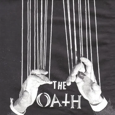 The Oath