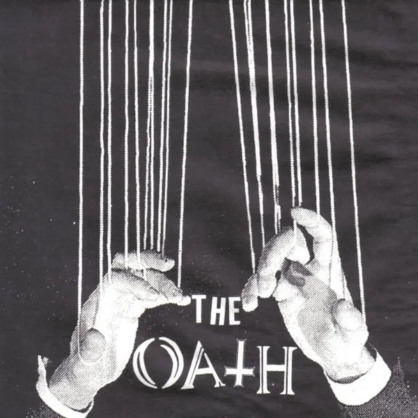 The Oath
