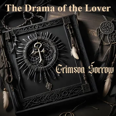 The Drama of the Lover (dramatic version)