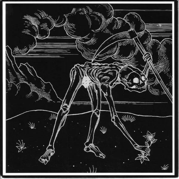 Worship / Loss