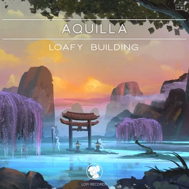 Aquilla
