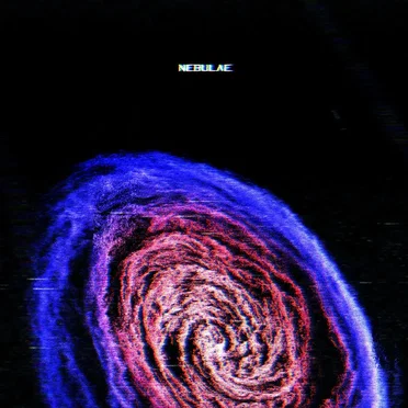 Nebulae