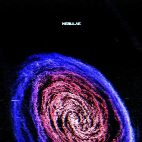 Nebulae