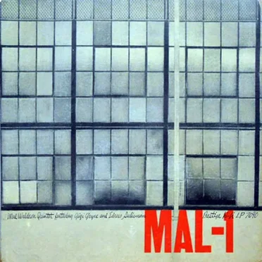 Mal-1