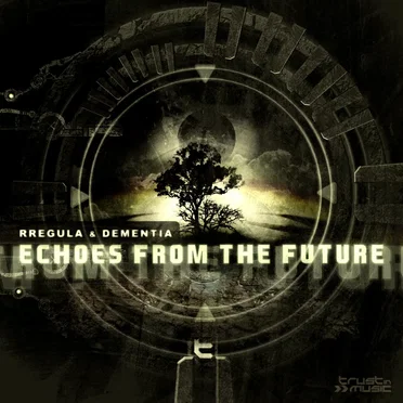 Echoes From the Future