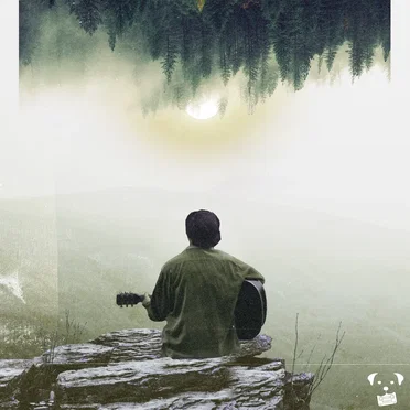 It’s Unlike Me to Get Like This