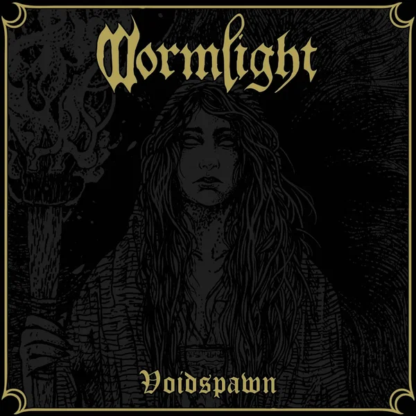 Voidspawn
