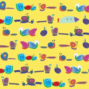 The Snails