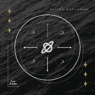 Flying Dutchman