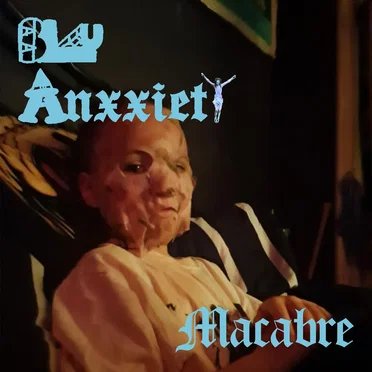 Macabre