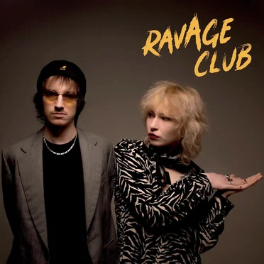 Ravage Club
