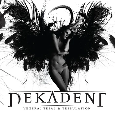 Venera: Trial & Tribulation