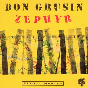 Zephyr