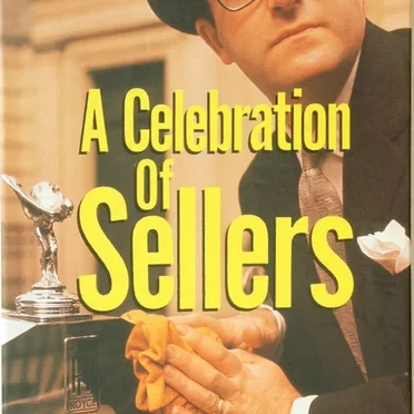 A Celebration of Sellers