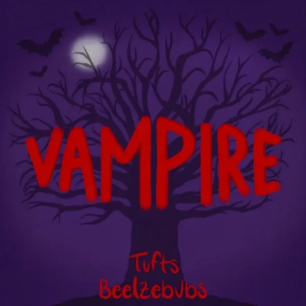 Vampire