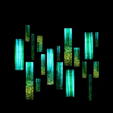 Autumn of Communion Remixes