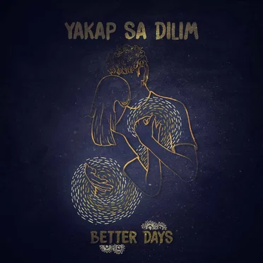 Yakap Sa Dilim