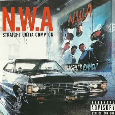 Straight Outta Compton: 10th Anniversary Tribute