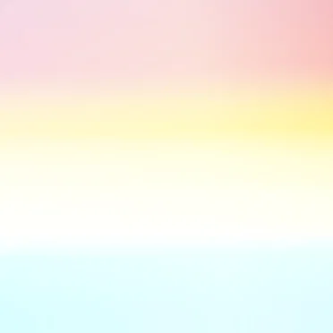 0203