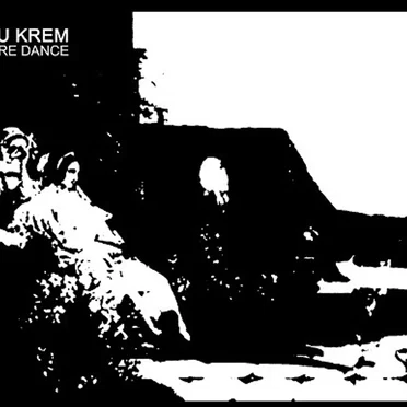 Viju Krem