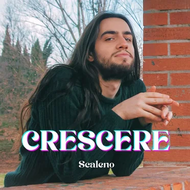 Crescere