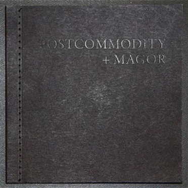 Magor