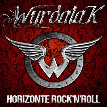 Horizonte rock'n'roll