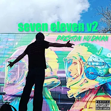 Seven Eleven (Version 2)
