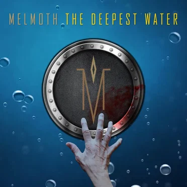 The Deepest Water