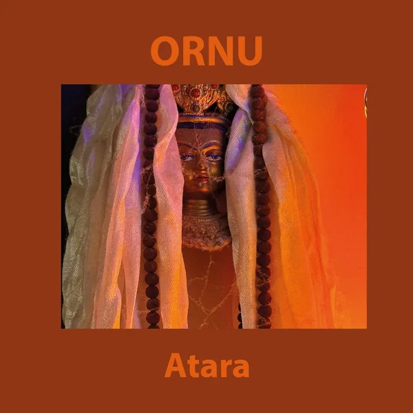 Atara