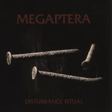 Disturbance Ritual