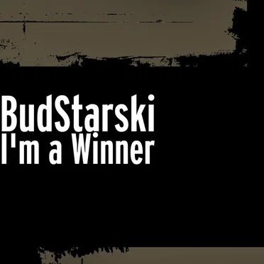I'm a Winner
