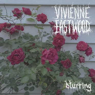 Blurring