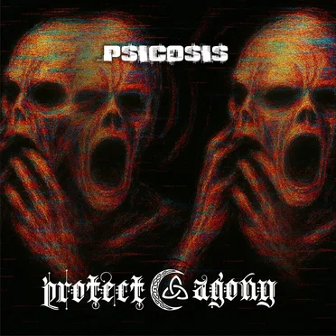 Psicosis