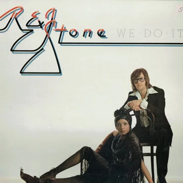 R & J Stone