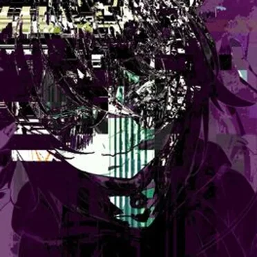 Tasteless Infatuation