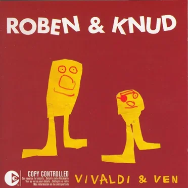 Vivaldi & ven