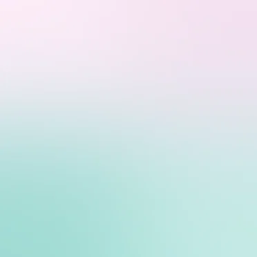 0023