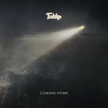 Coming Home