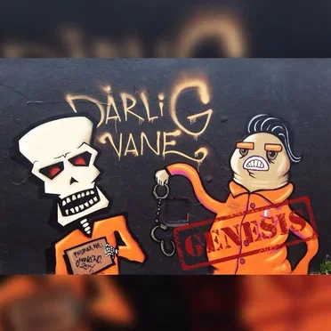 Genesis