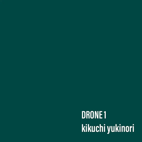 DRONE 1