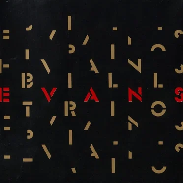 Live in Buenos Aires 1979