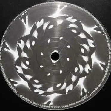 Statik Travel 07 / Wako 13