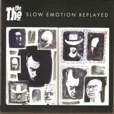 Slow Emotion Replayed